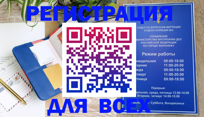 прописка для военкомата в Нязепетровске